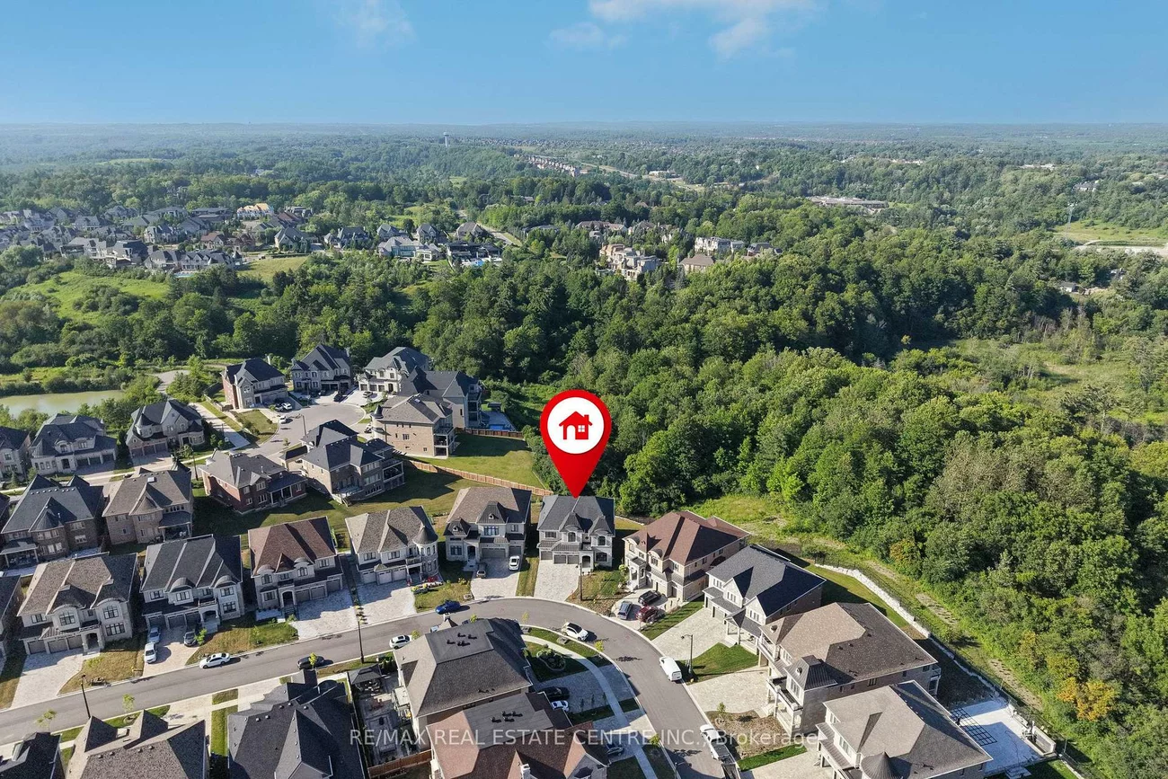 70, Appleyard, Kleinburg, Vaughan