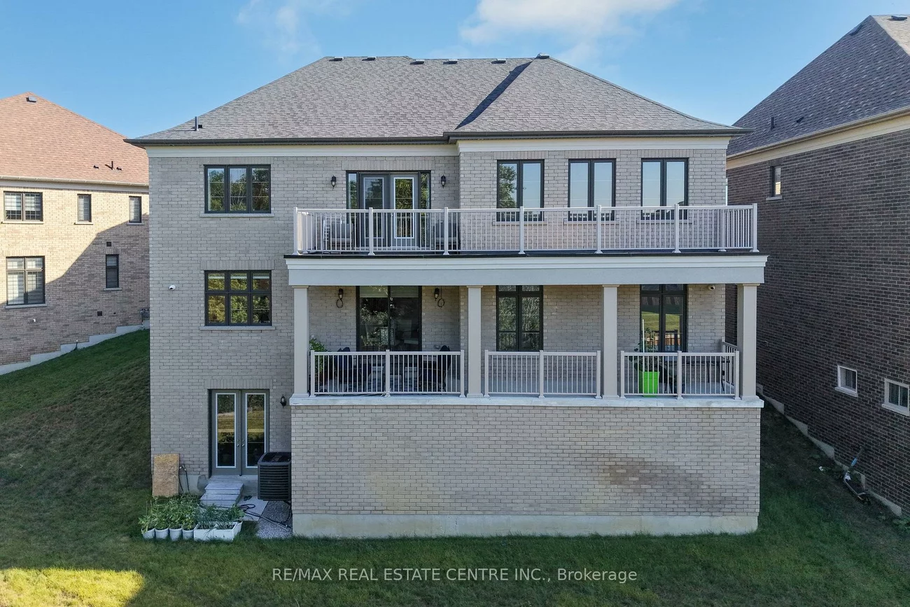 70, Appleyard, Kleinburg, Vaughan