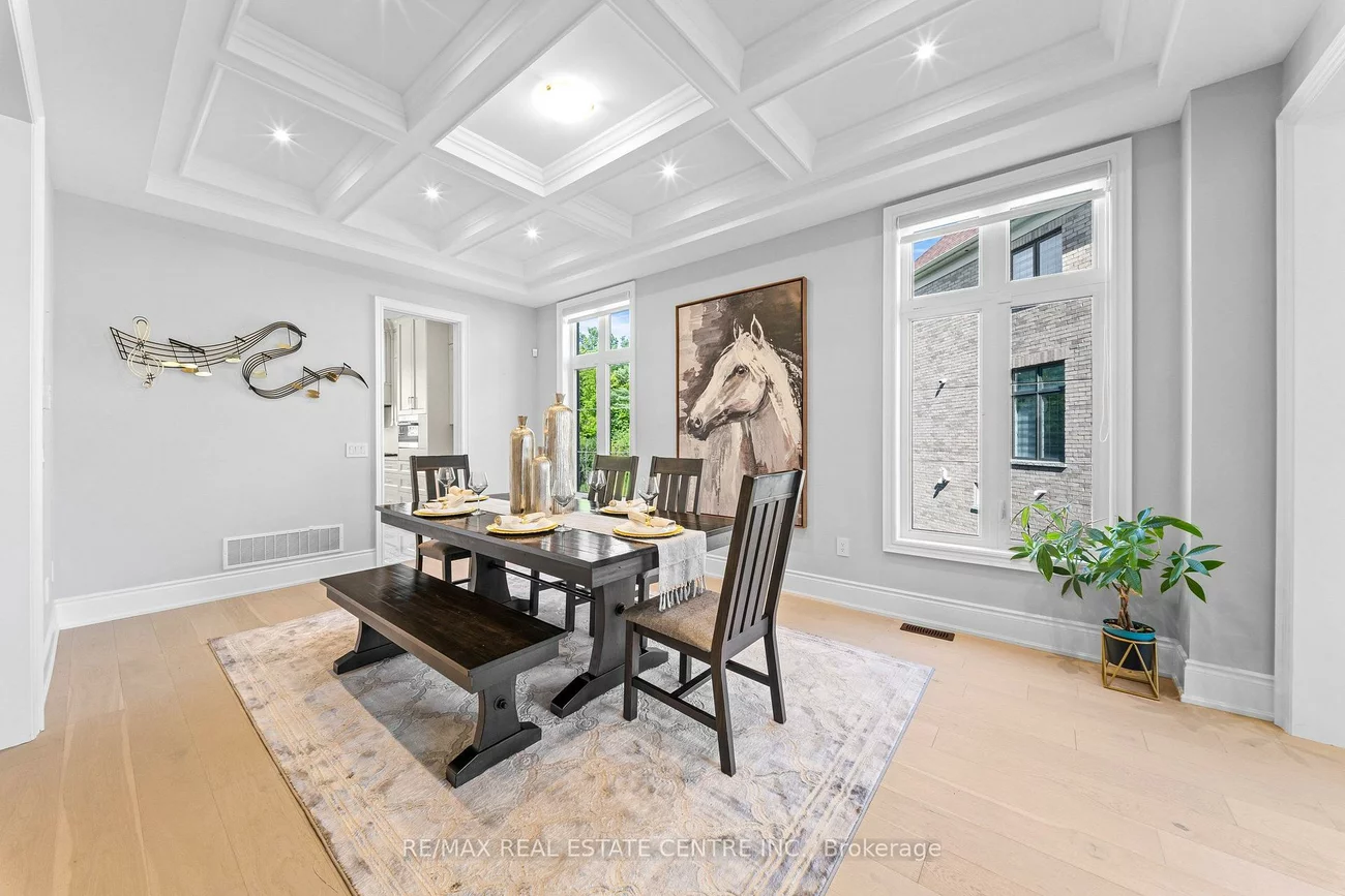 70, Appleyard, Kleinburg, Vaughan