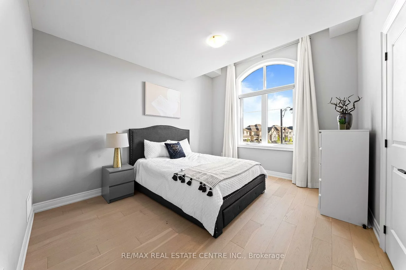 70, Appleyard, Kleinburg, Vaughan