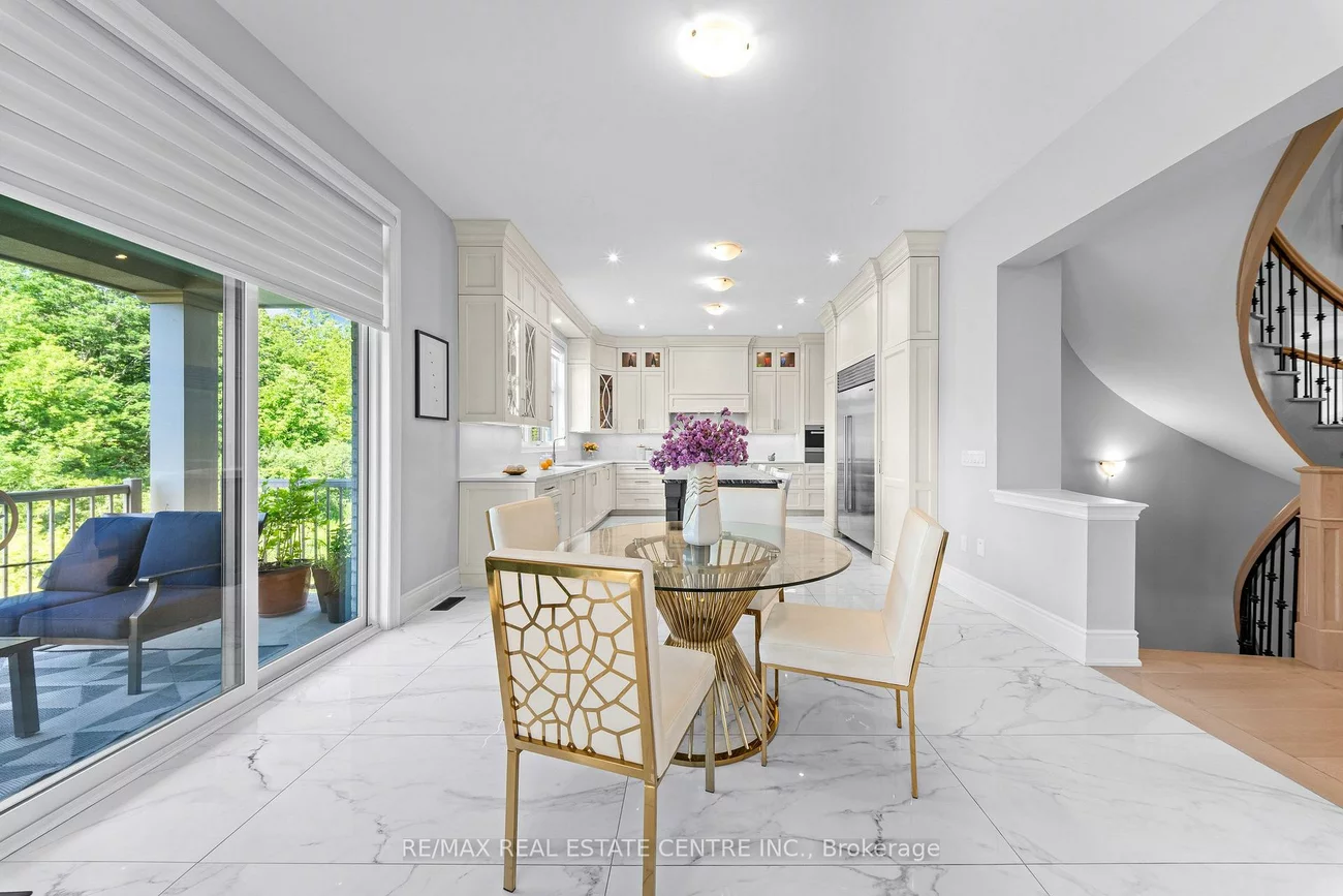 70, Appleyard, Kleinburg, Vaughan