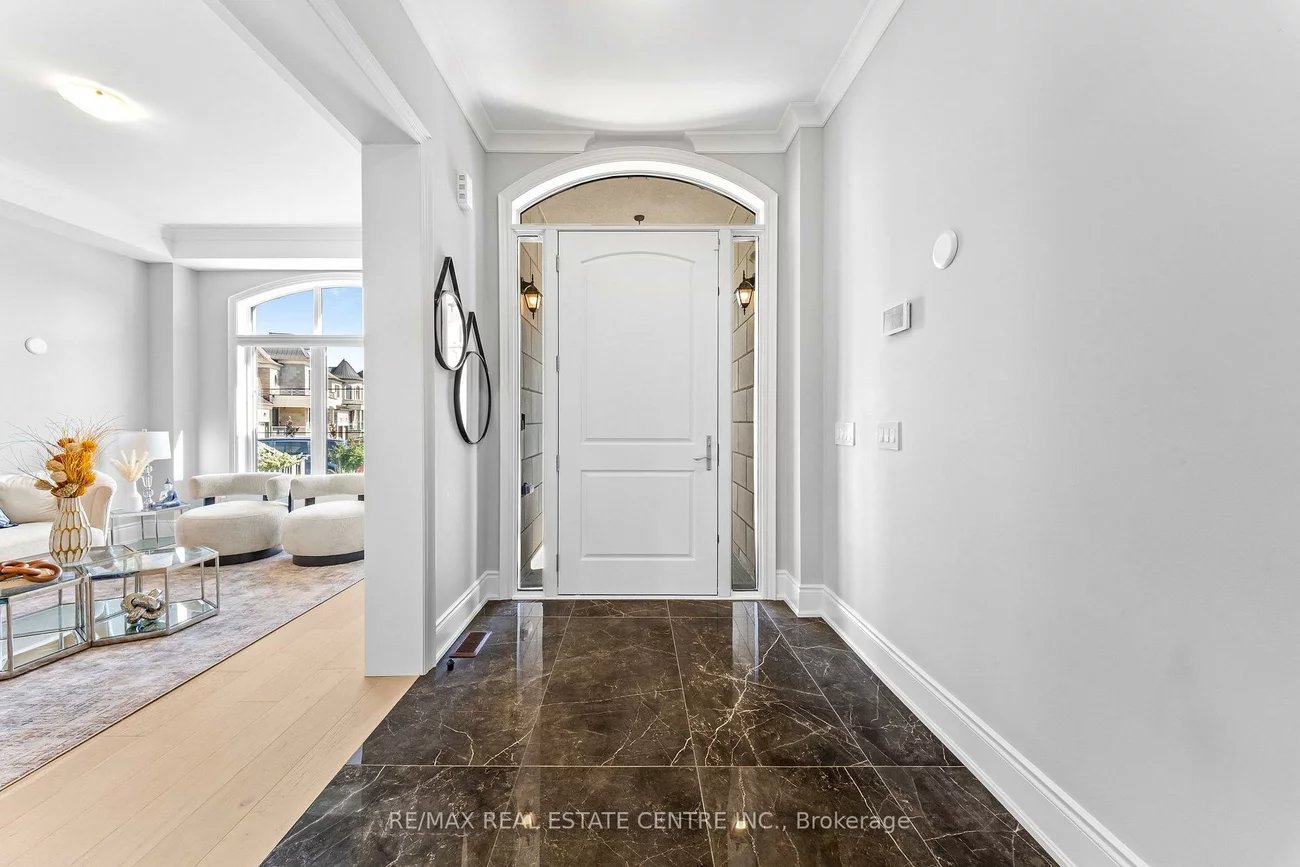 70, Appleyard, Kleinburg, Vaughan