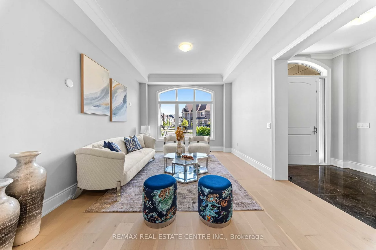 70, Appleyard, Kleinburg, Vaughan