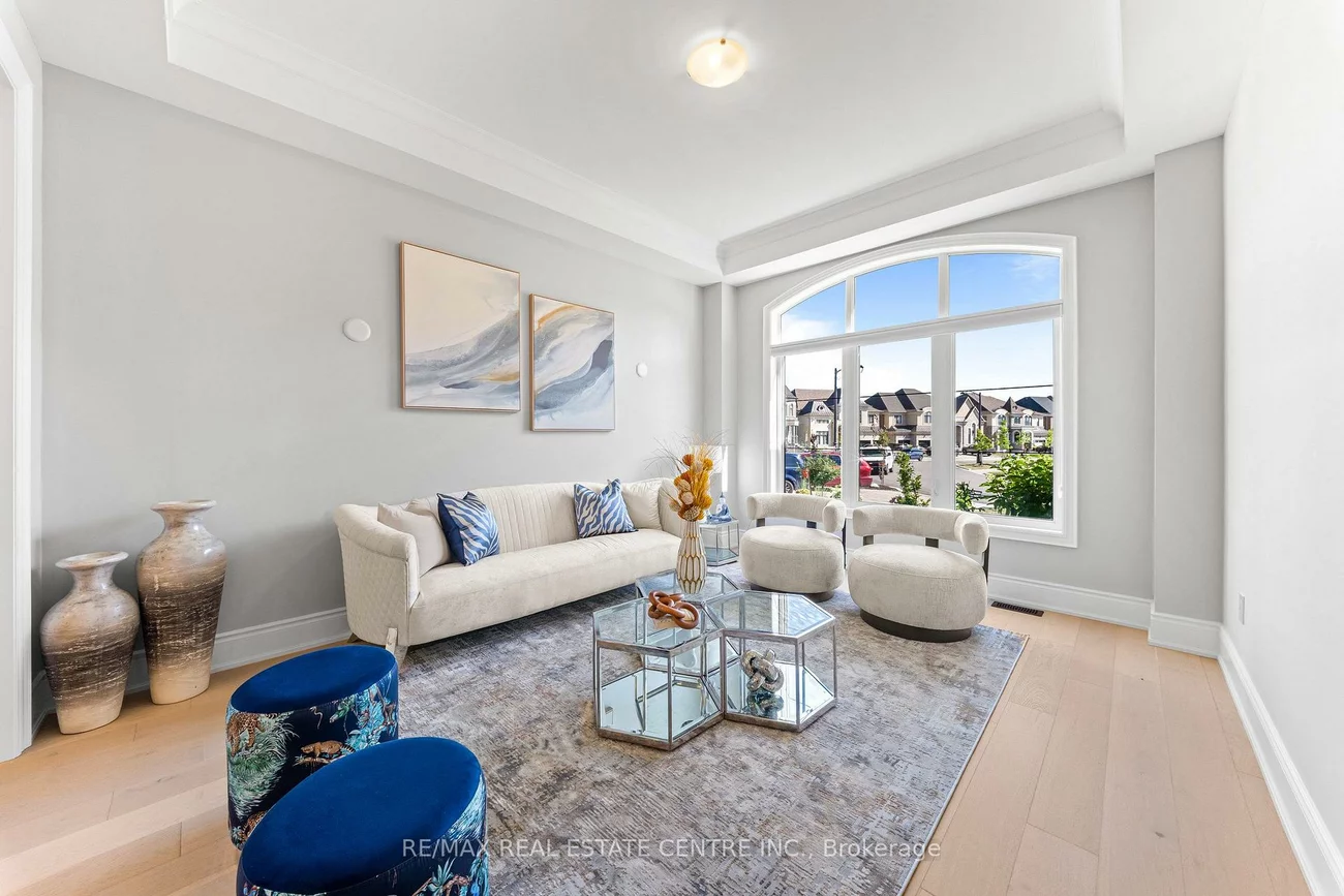 70, Appleyard, Kleinburg, Vaughan