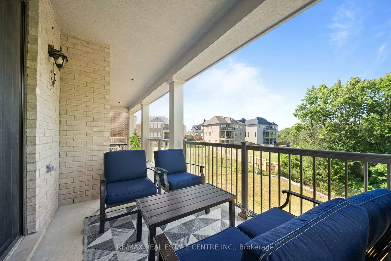 70, Appleyard, Kleinburg, Vaughan