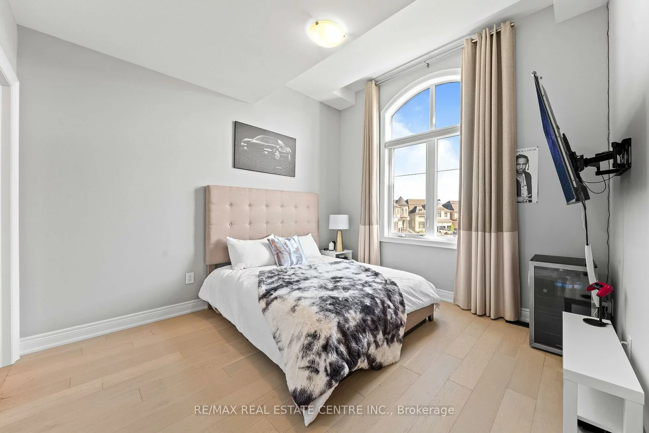 70, Appleyard, Kleinburg, Vaughan