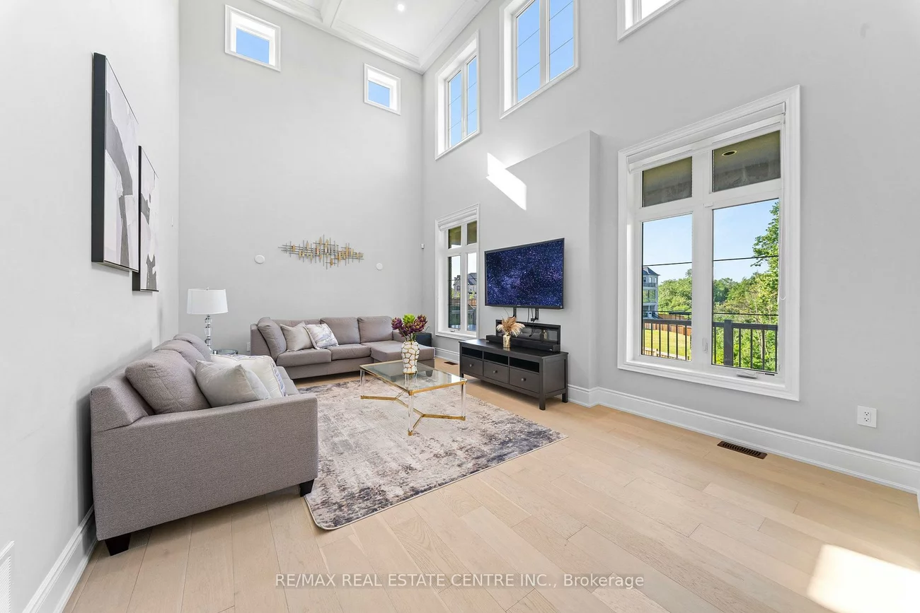 70, Appleyard, Kleinburg, Vaughan