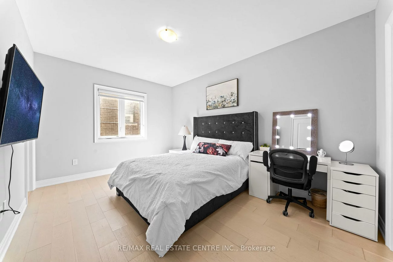 70, Appleyard, Kleinburg, Vaughan