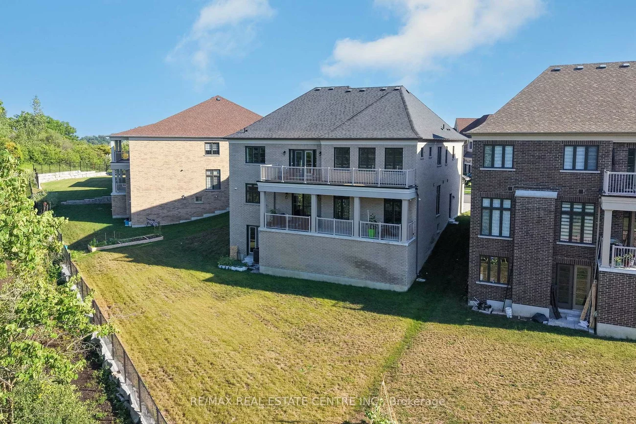 70, Appleyard, Kleinburg, Vaughan