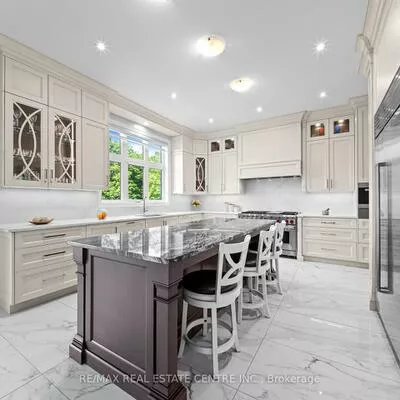 70, Appleyard, Kleinburg, Vaughan