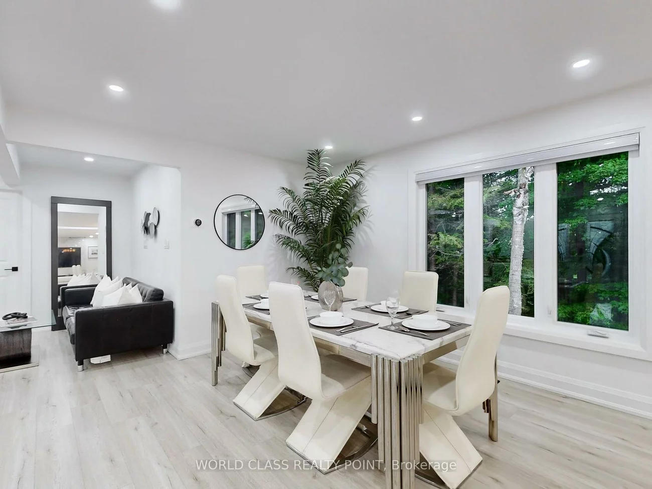 60, Kleins, Kleinburg, Vaughan