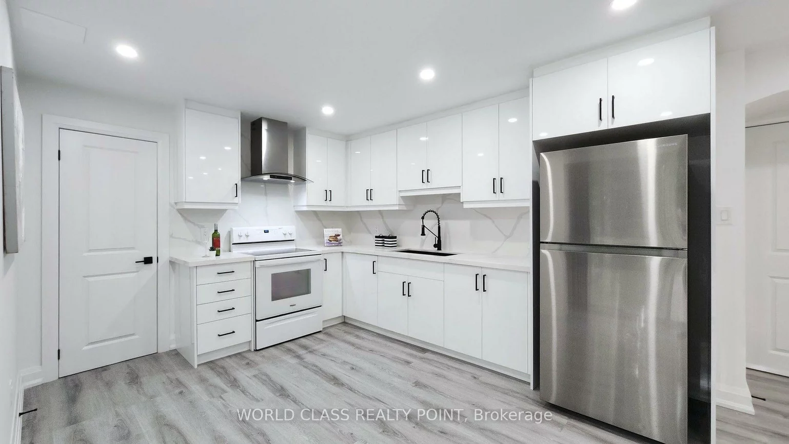 60, Kleins, Kleinburg, Vaughan