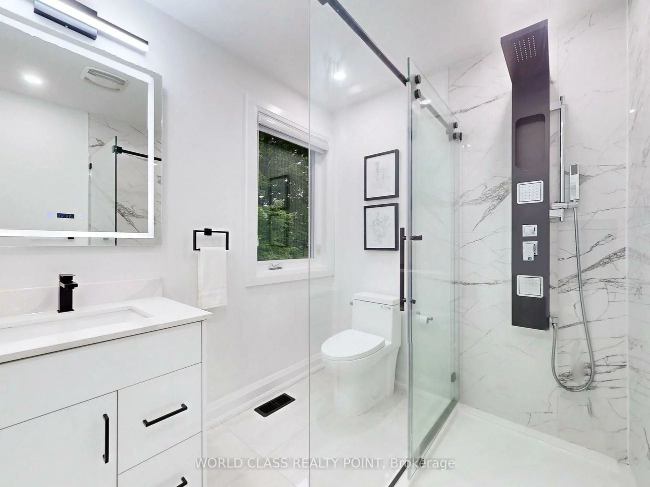 60, Kleins, Kleinburg, Vaughan