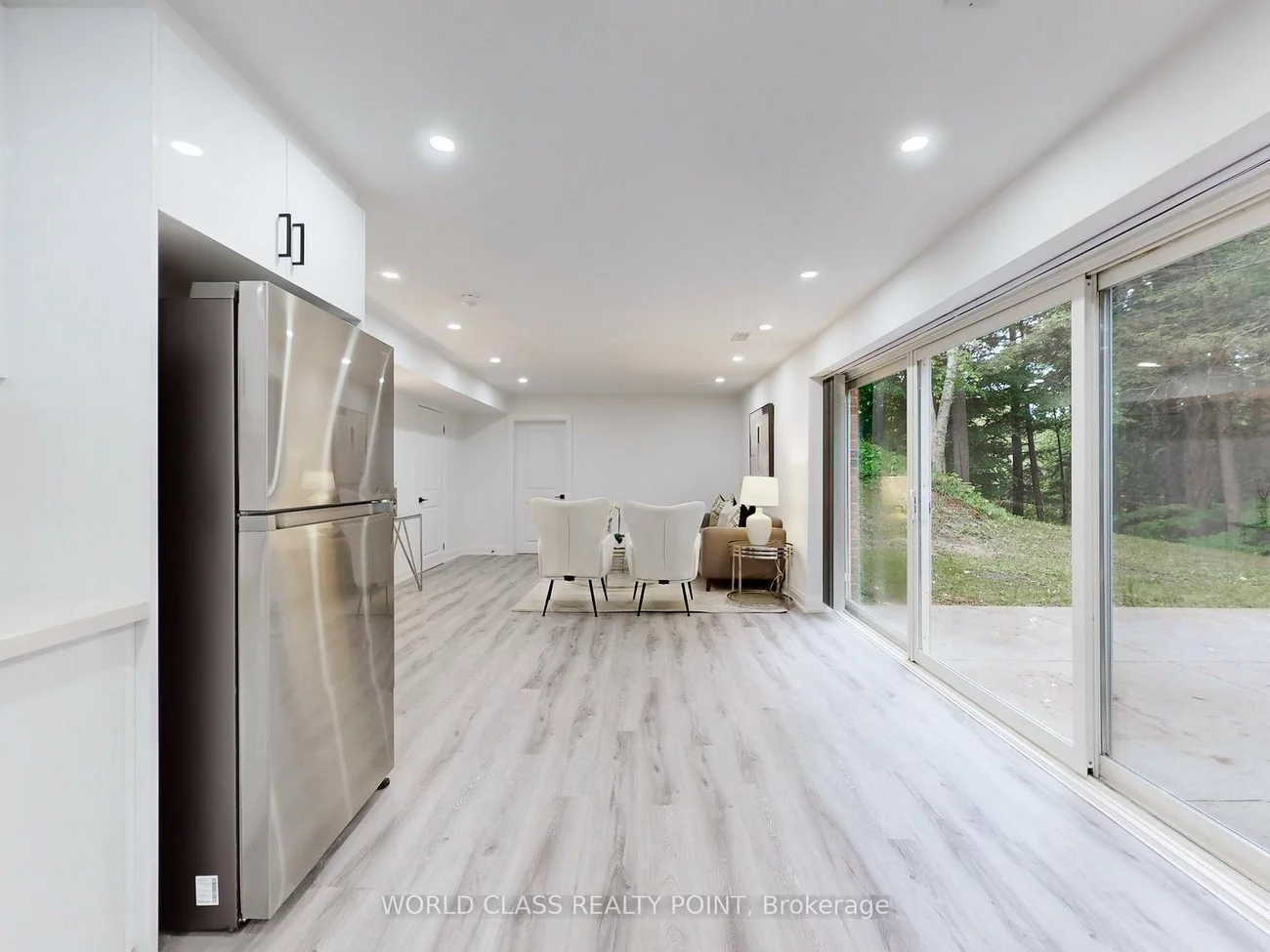 60, Kleins, Kleinburg, Vaughan