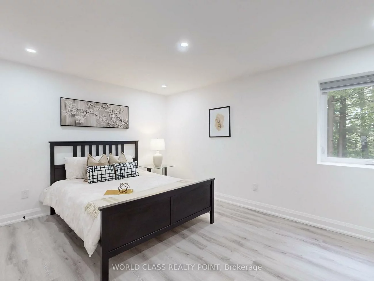 60, Kleins, Kleinburg, Vaughan
