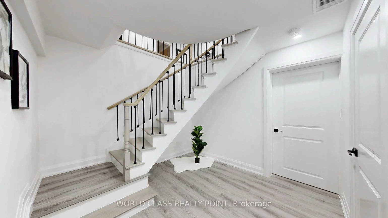 60, Kleins, Kleinburg, Vaughan