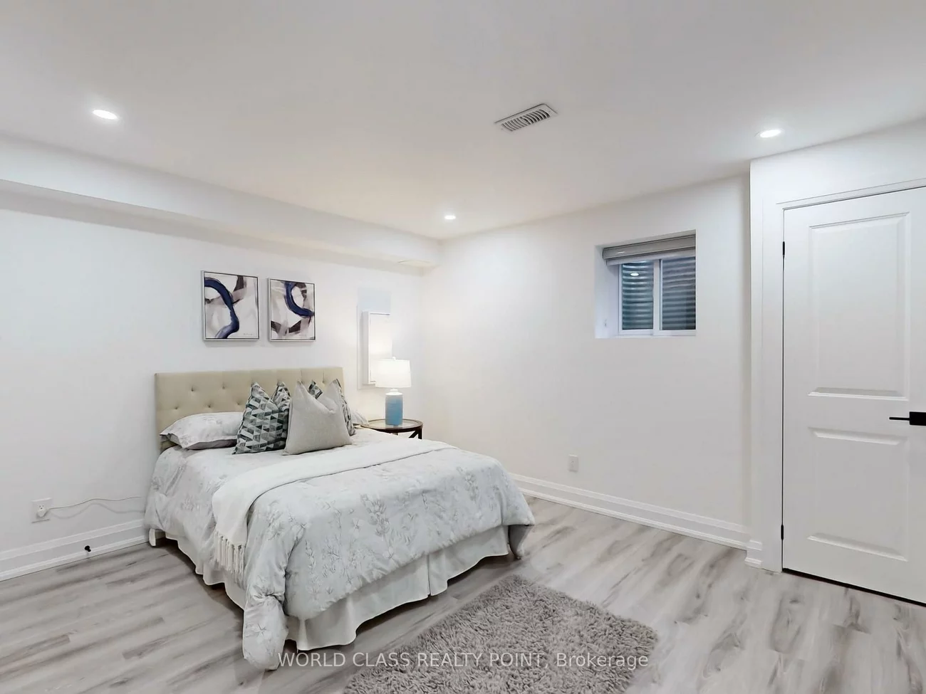 60, Kleins, Kleinburg, Vaughan