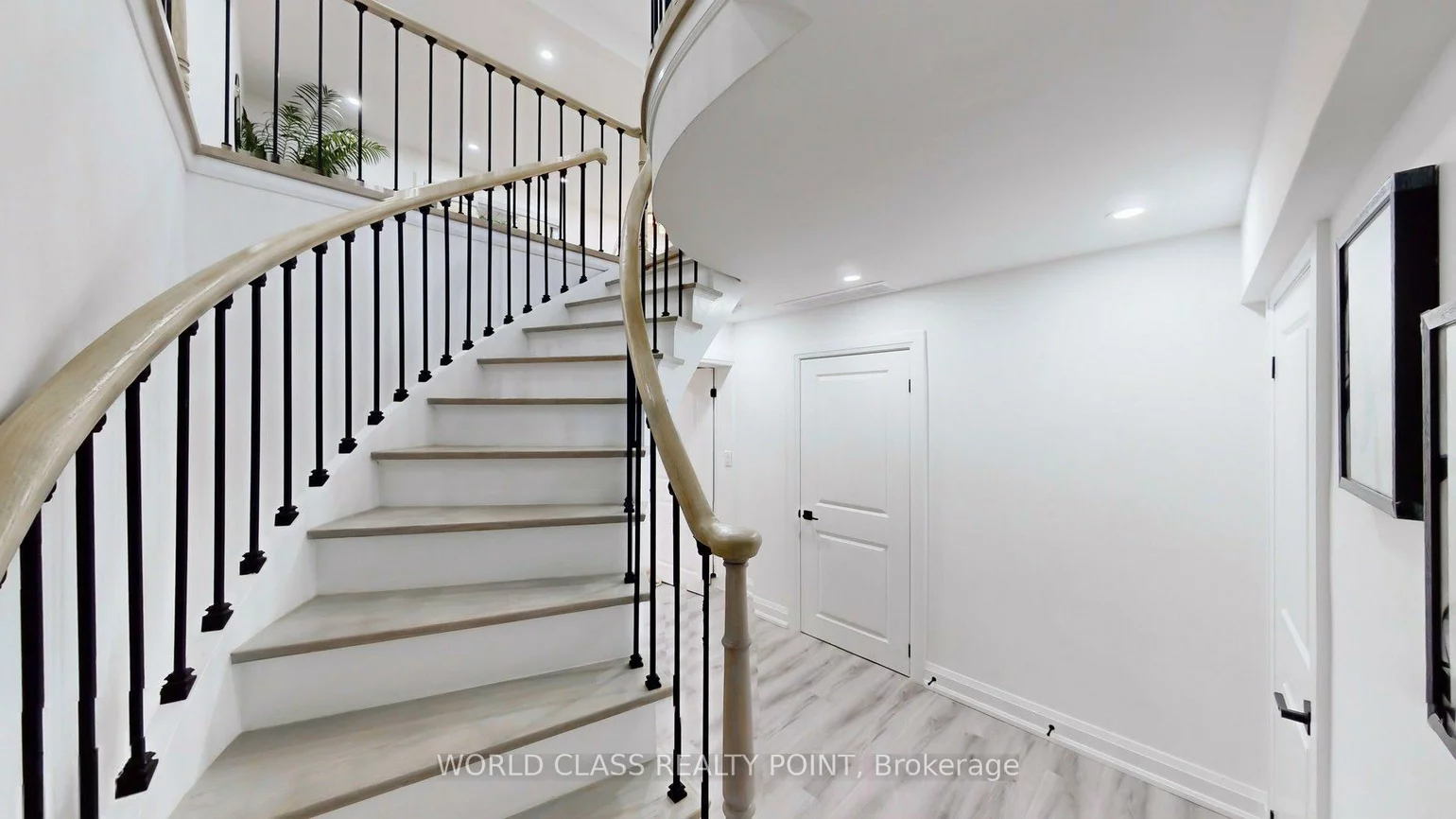 60, Kleins, Kleinburg, Vaughan