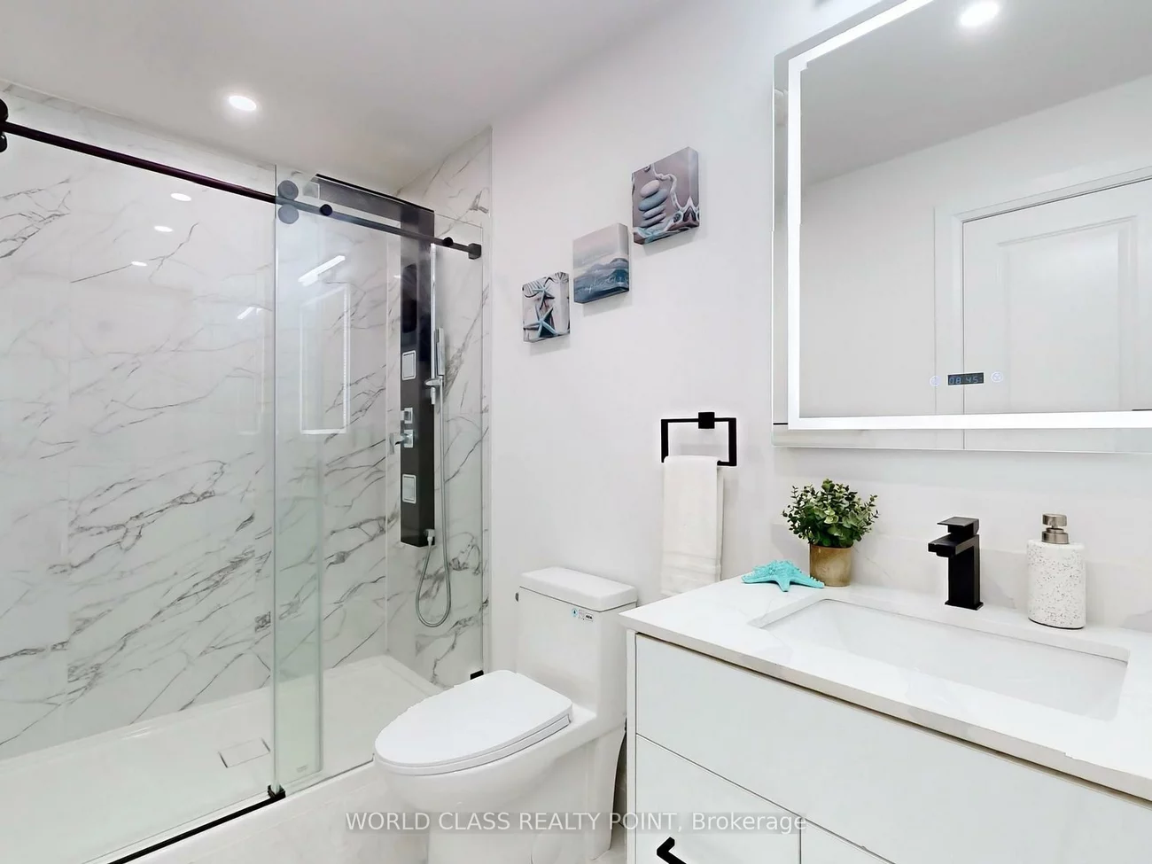 60, Kleins, Kleinburg, Vaughan