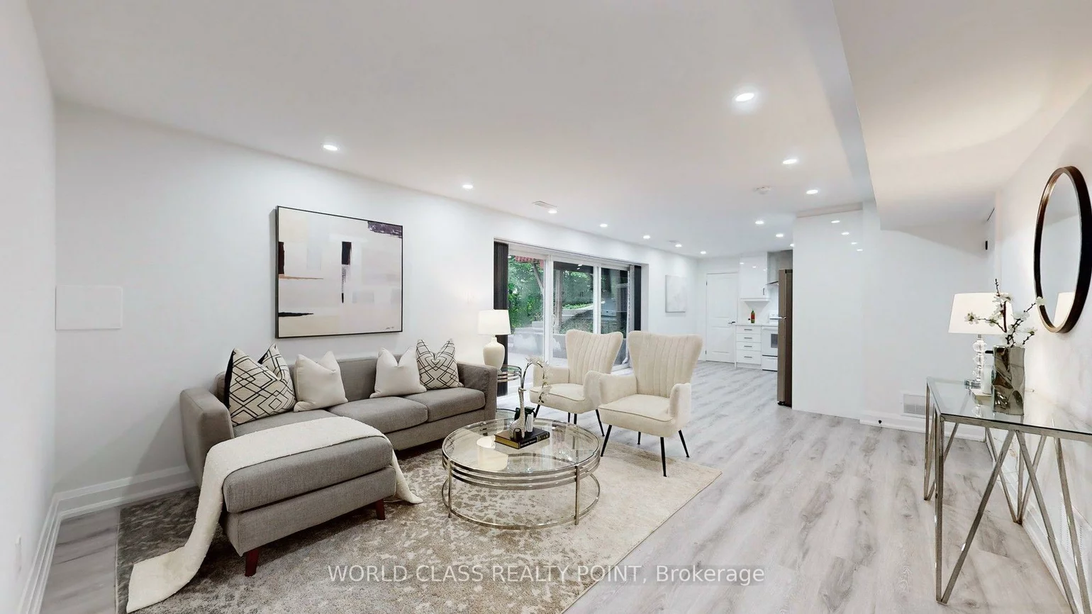 60, Kleins, Kleinburg, Vaughan