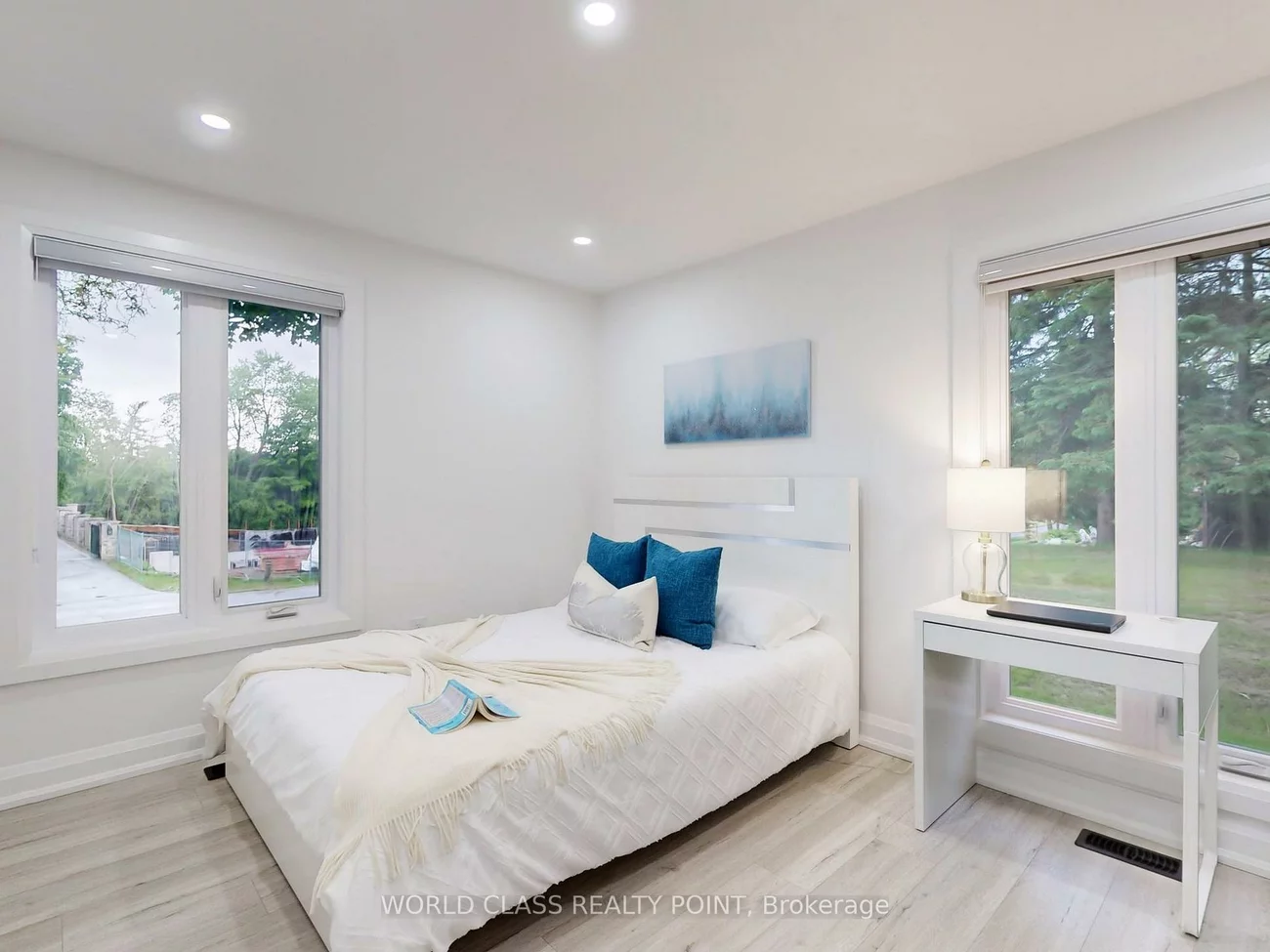 60, Kleins, Kleinburg, Vaughan