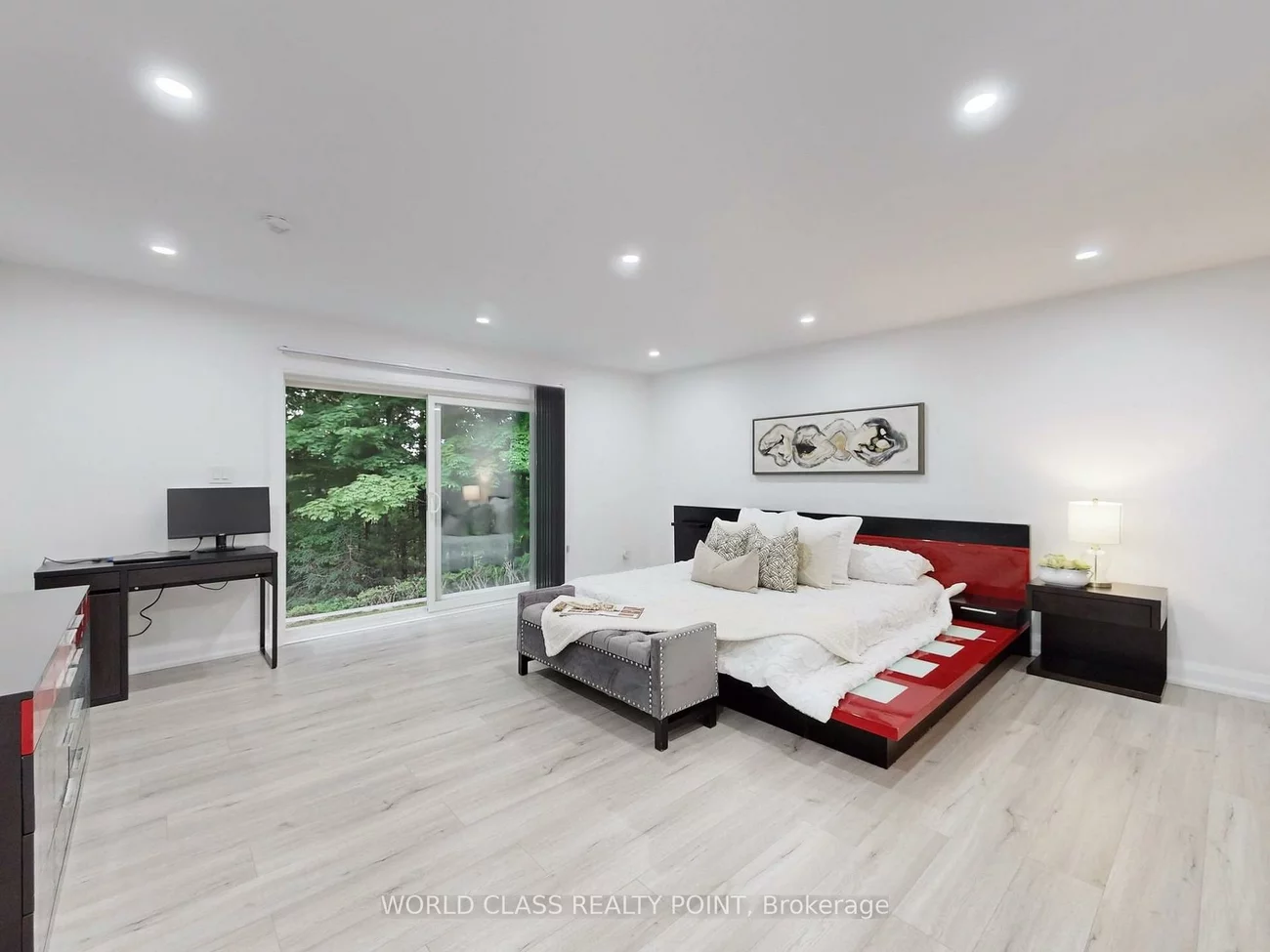 60, Kleins, Kleinburg, Vaughan
