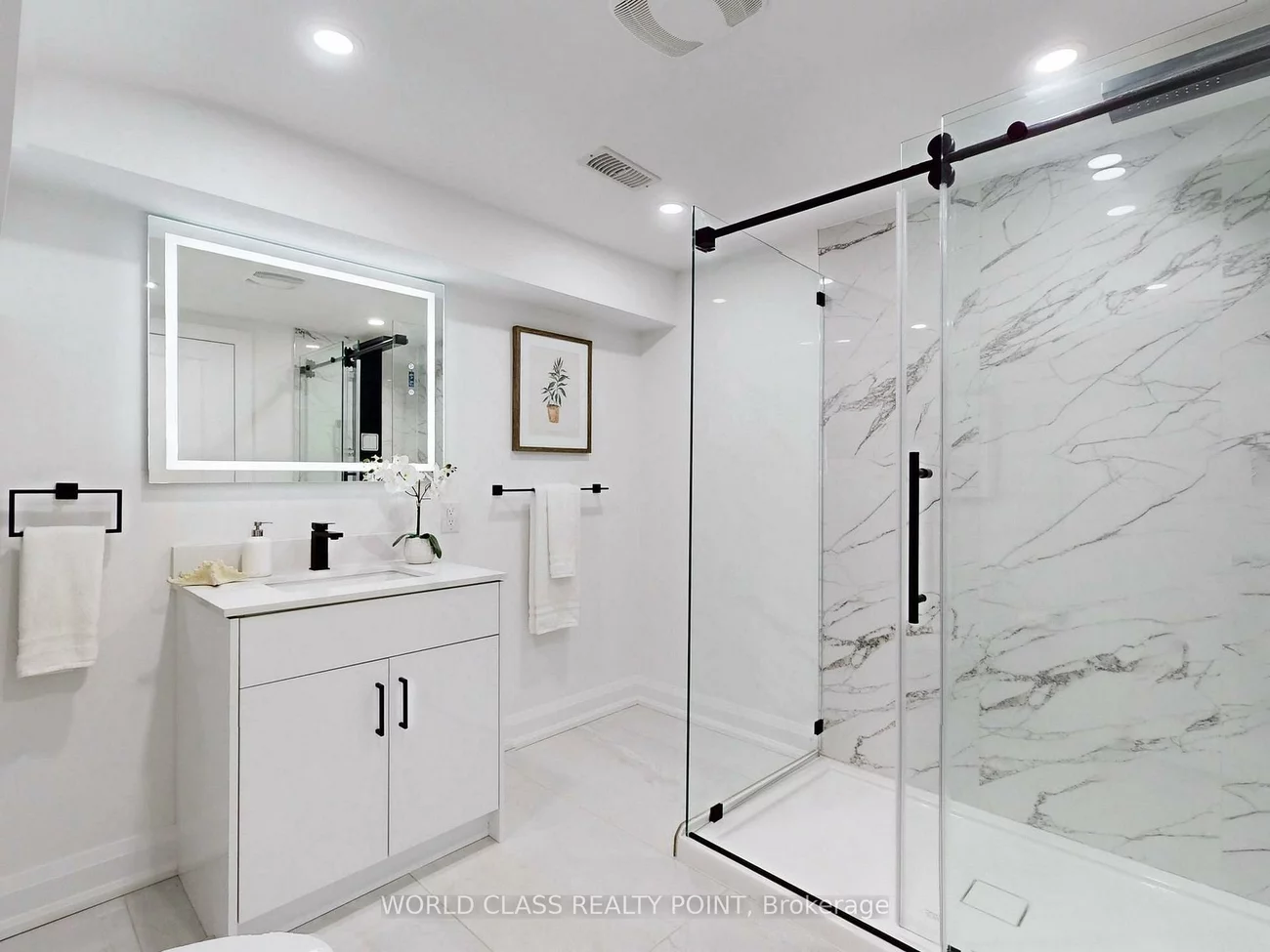 60, Kleins, Kleinburg, Vaughan