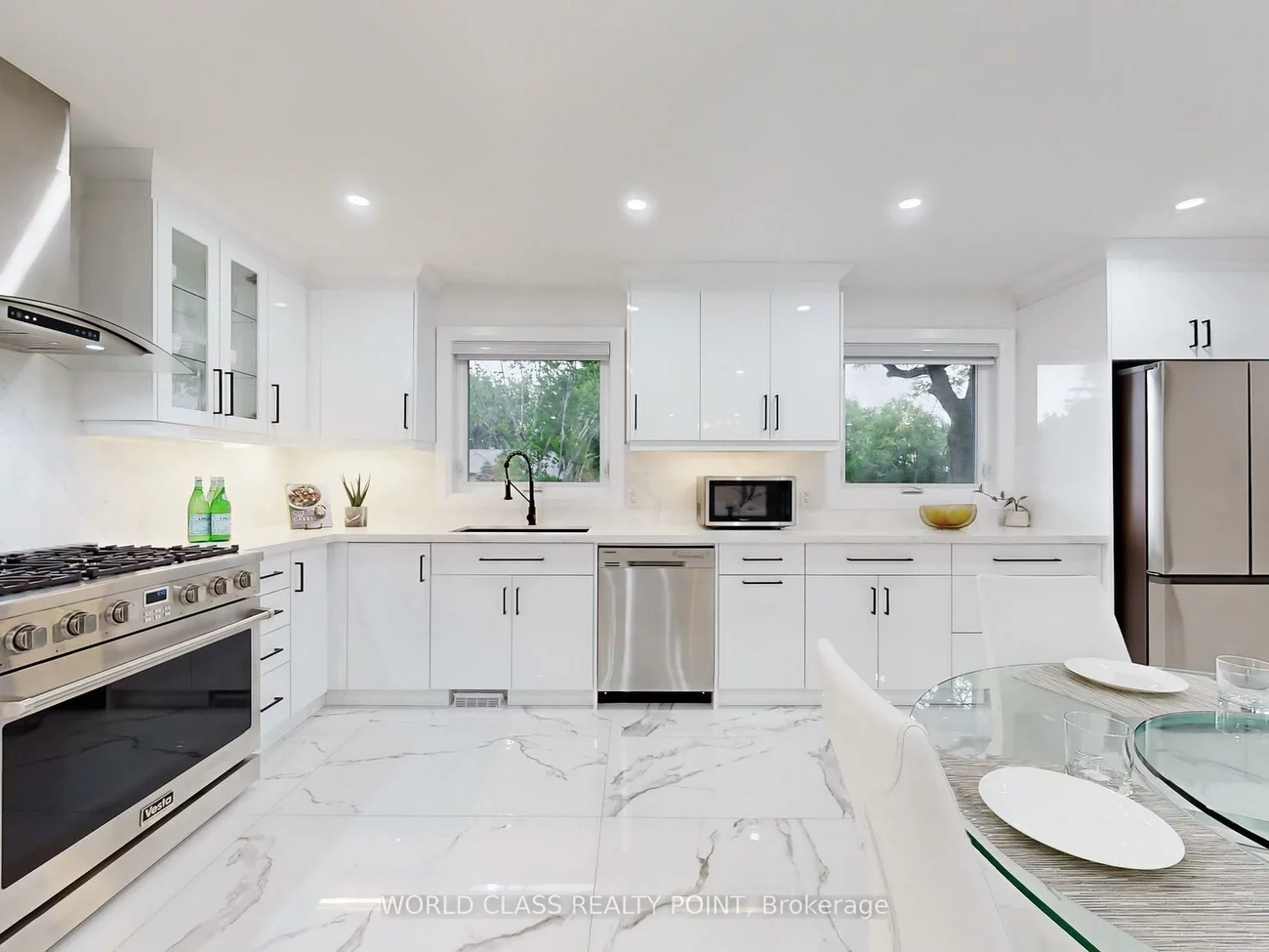 60, Kleins, Kleinburg, Vaughan