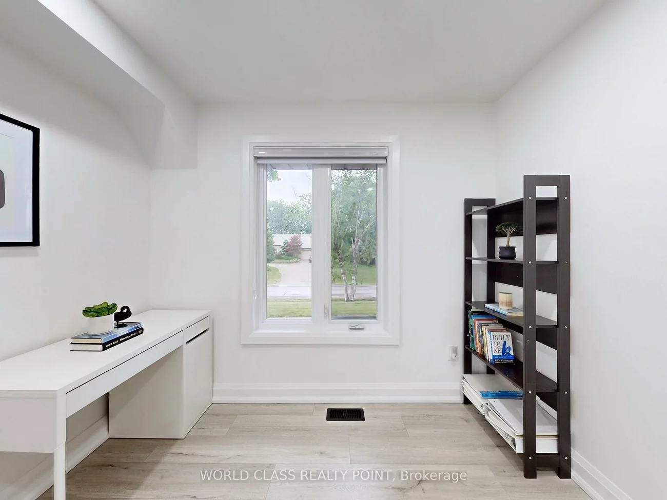 60, Kleins, Kleinburg, Vaughan