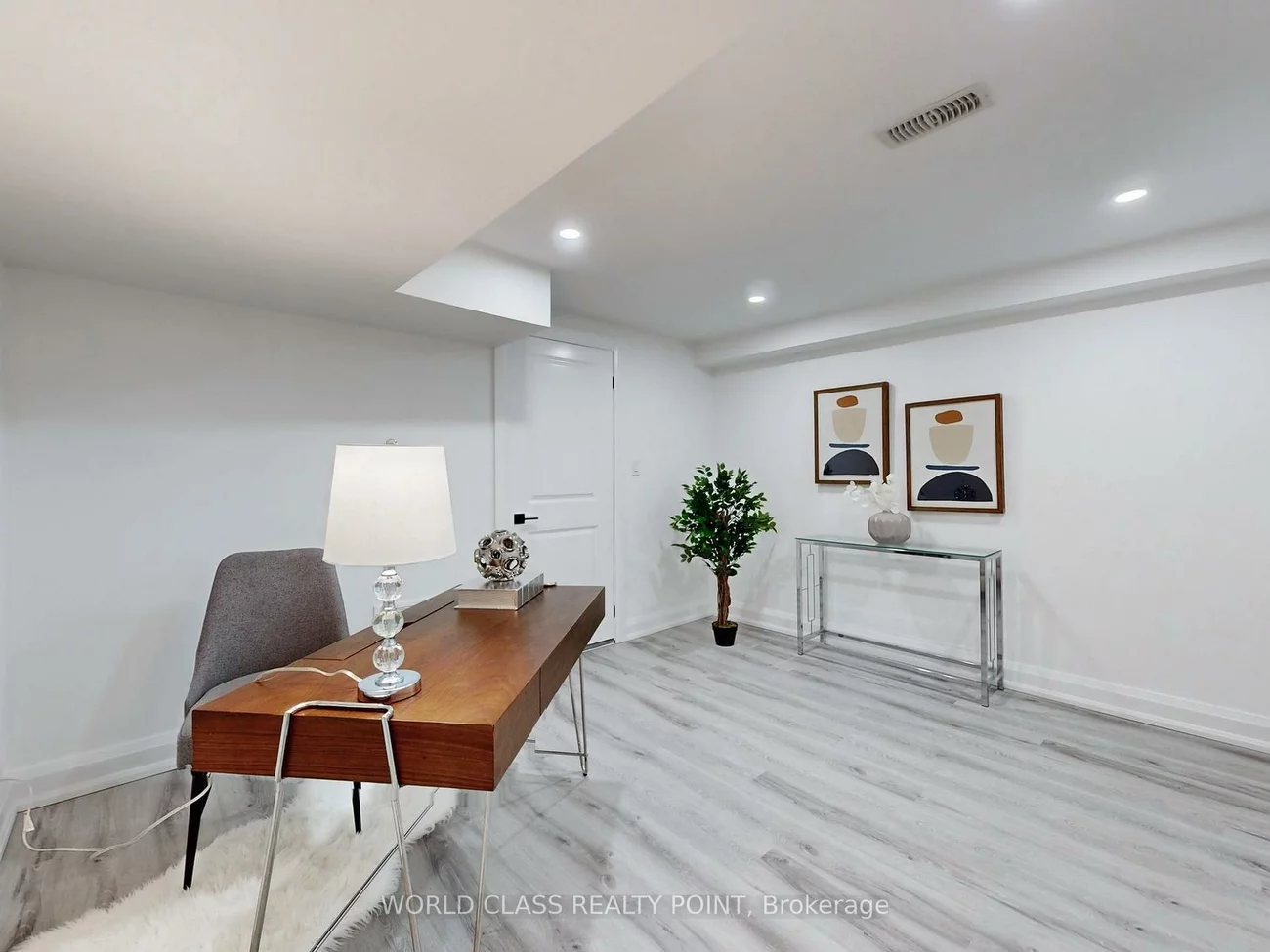 60, Kleins, Kleinburg, Vaughan