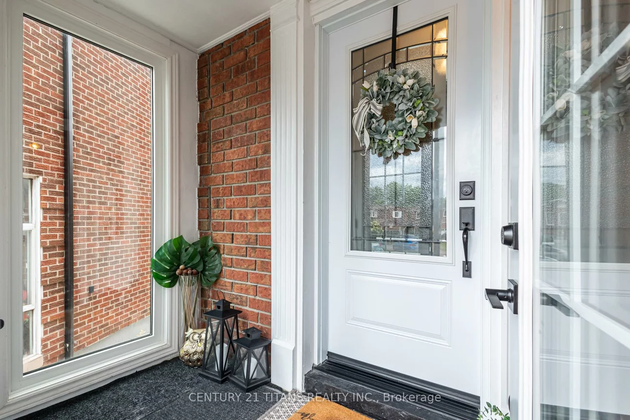 6, Blossom, West Woodbridge, Vaughan