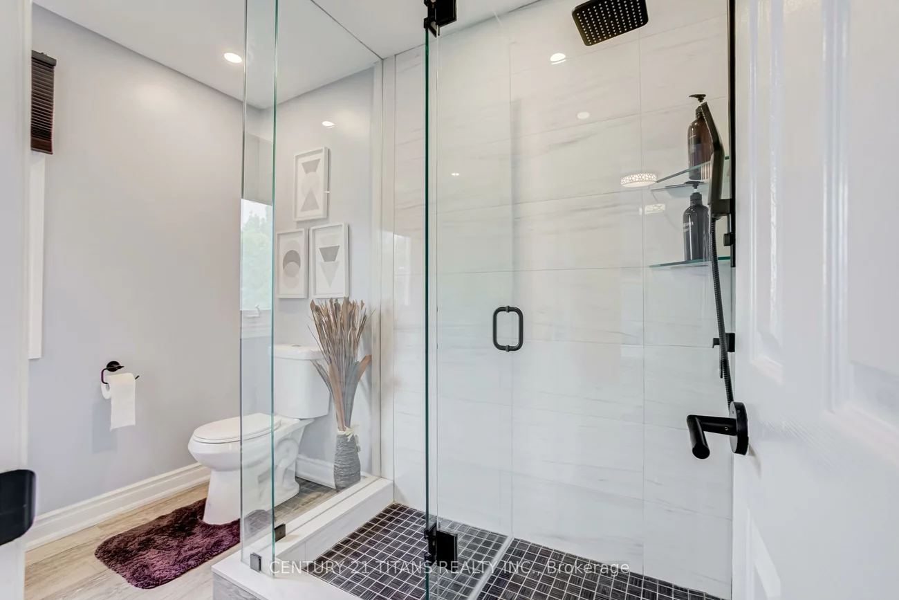 6, Blossom, West Woodbridge, Vaughan