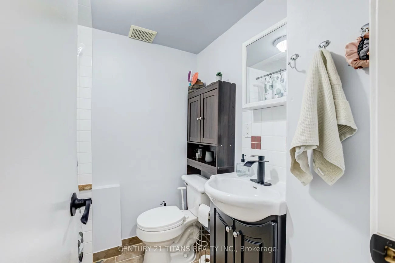 6, Blossom, West Woodbridge, Vaughan