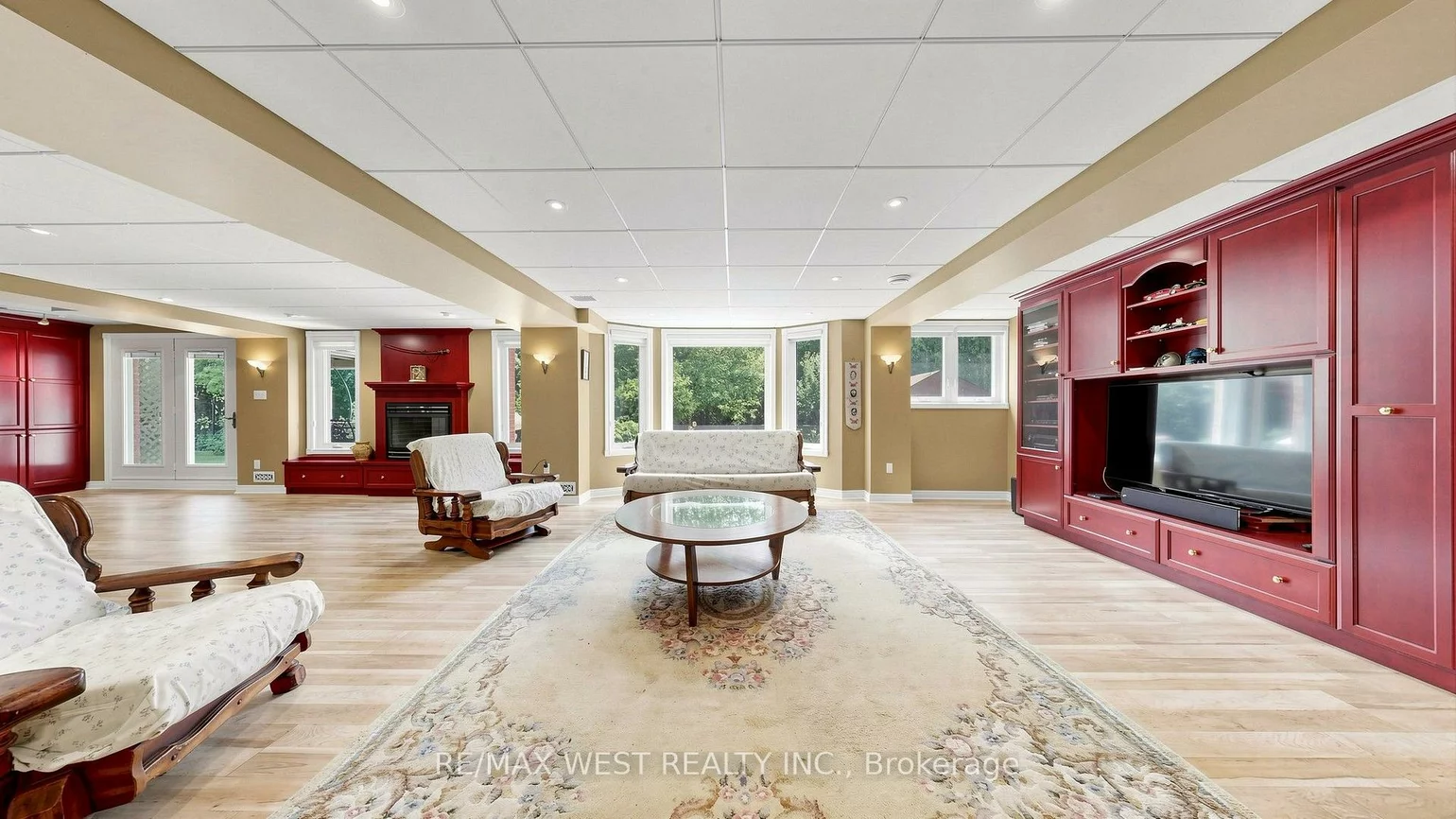 71, Gidleigh Park, Islington Woods, Vaughan