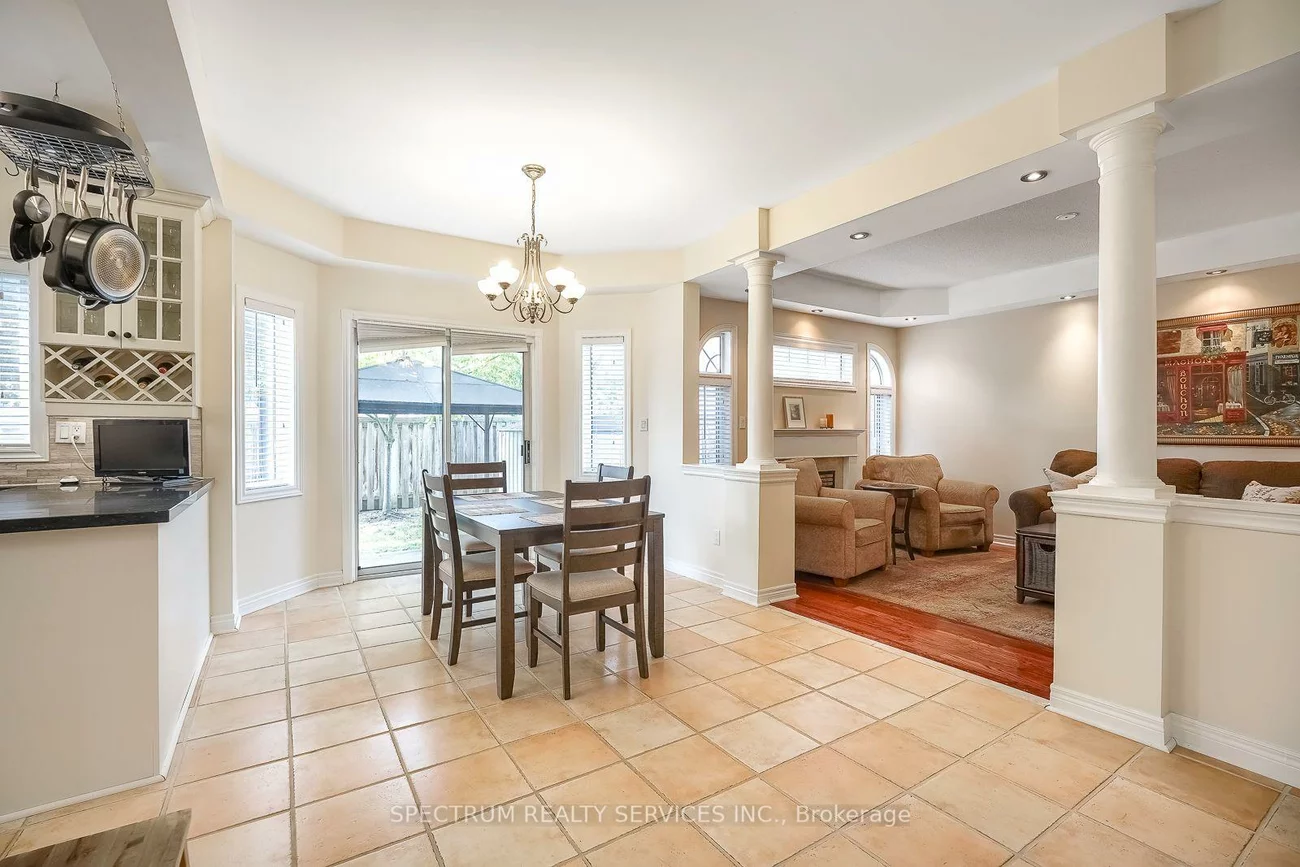 51, Monterey, Sonoma Heights, Vaughan