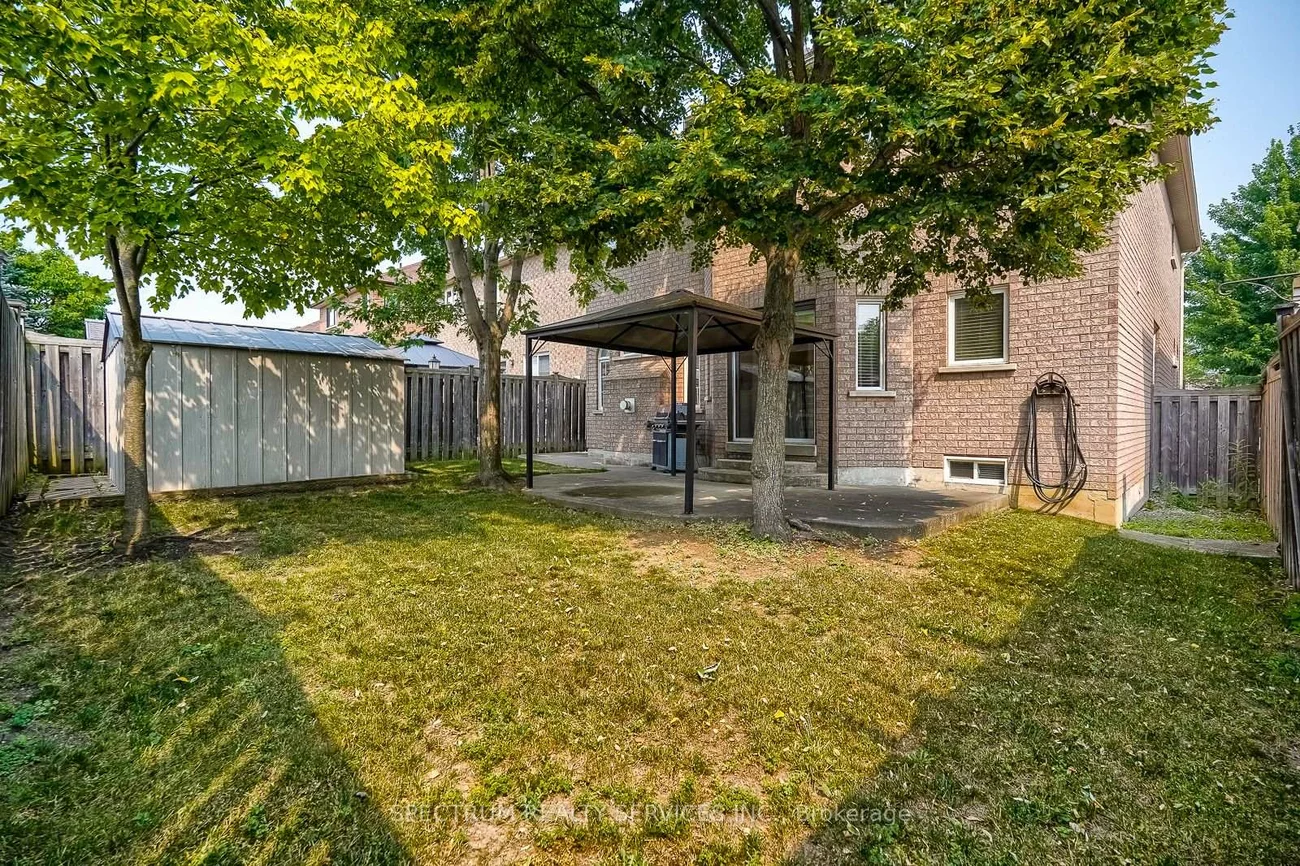 51, Monterey, Sonoma Heights, Vaughan