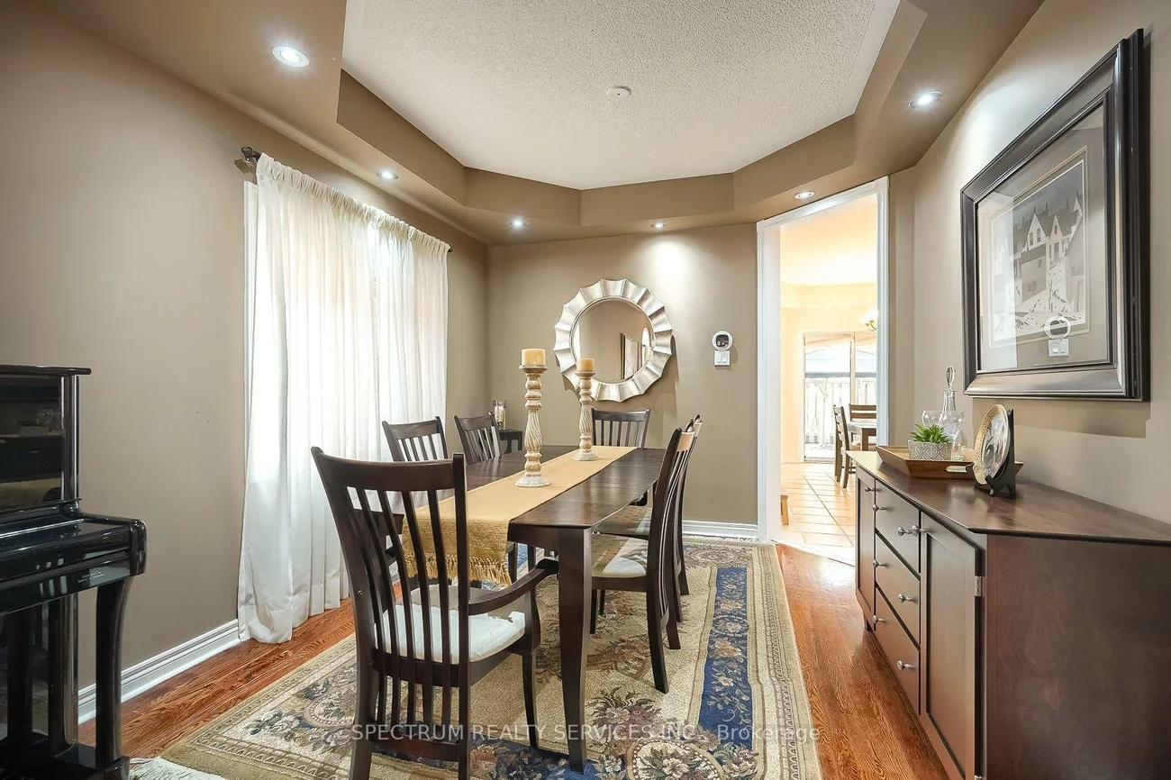 51, Monterey, Sonoma Heights, Vaughan