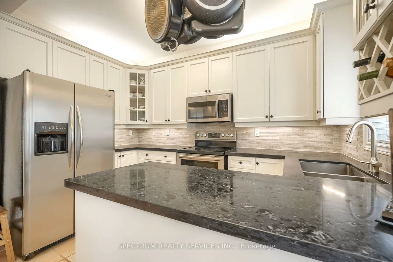 51, Monterey, Sonoma Heights, Vaughan