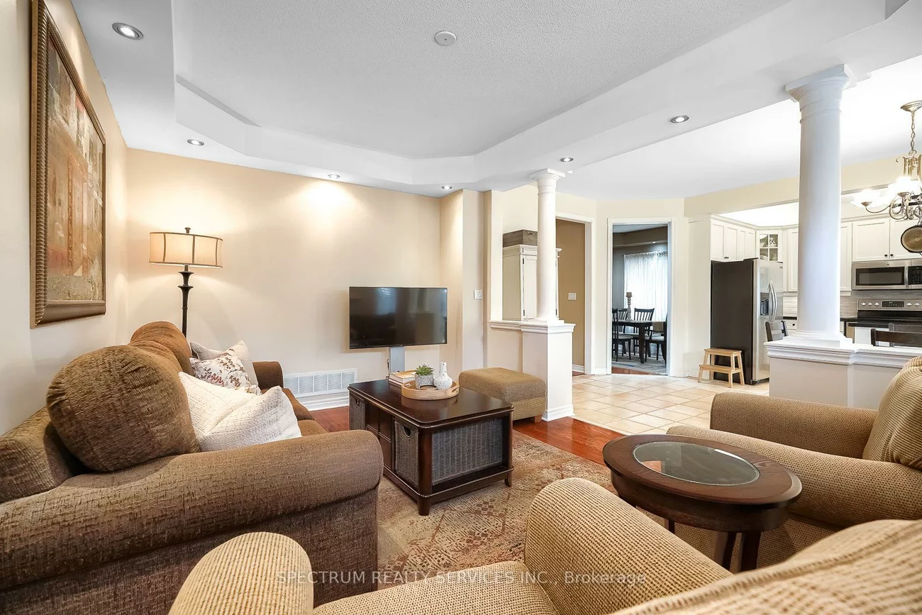 51, Monterey, Sonoma Heights, Vaughan