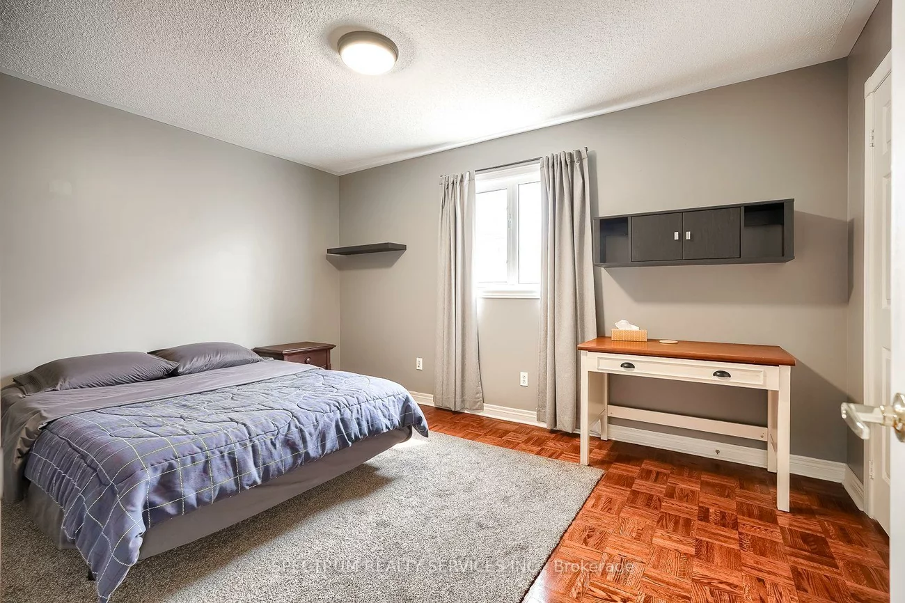 51, Monterey, Sonoma Heights, Vaughan