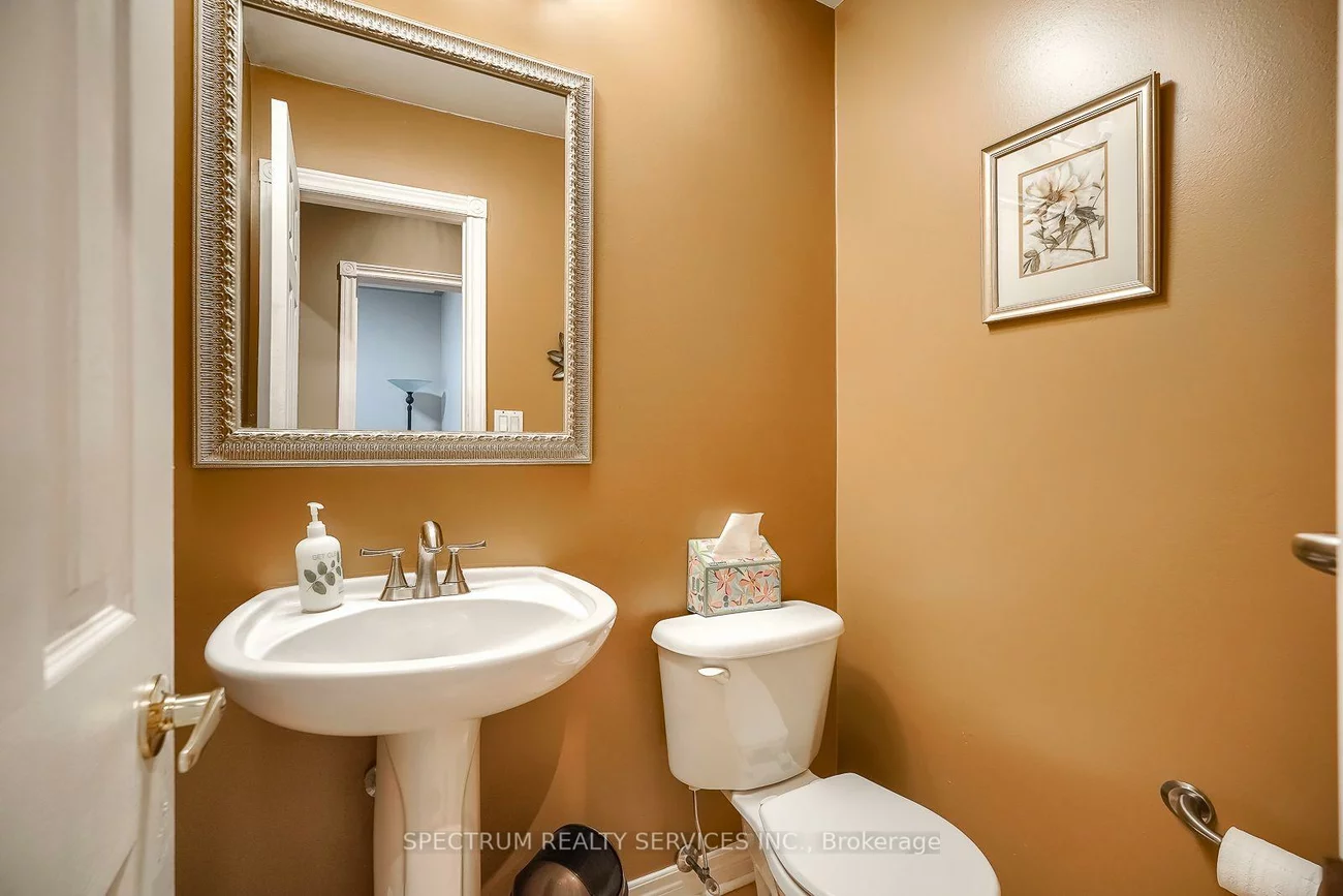 51, Monterey, Sonoma Heights, Vaughan