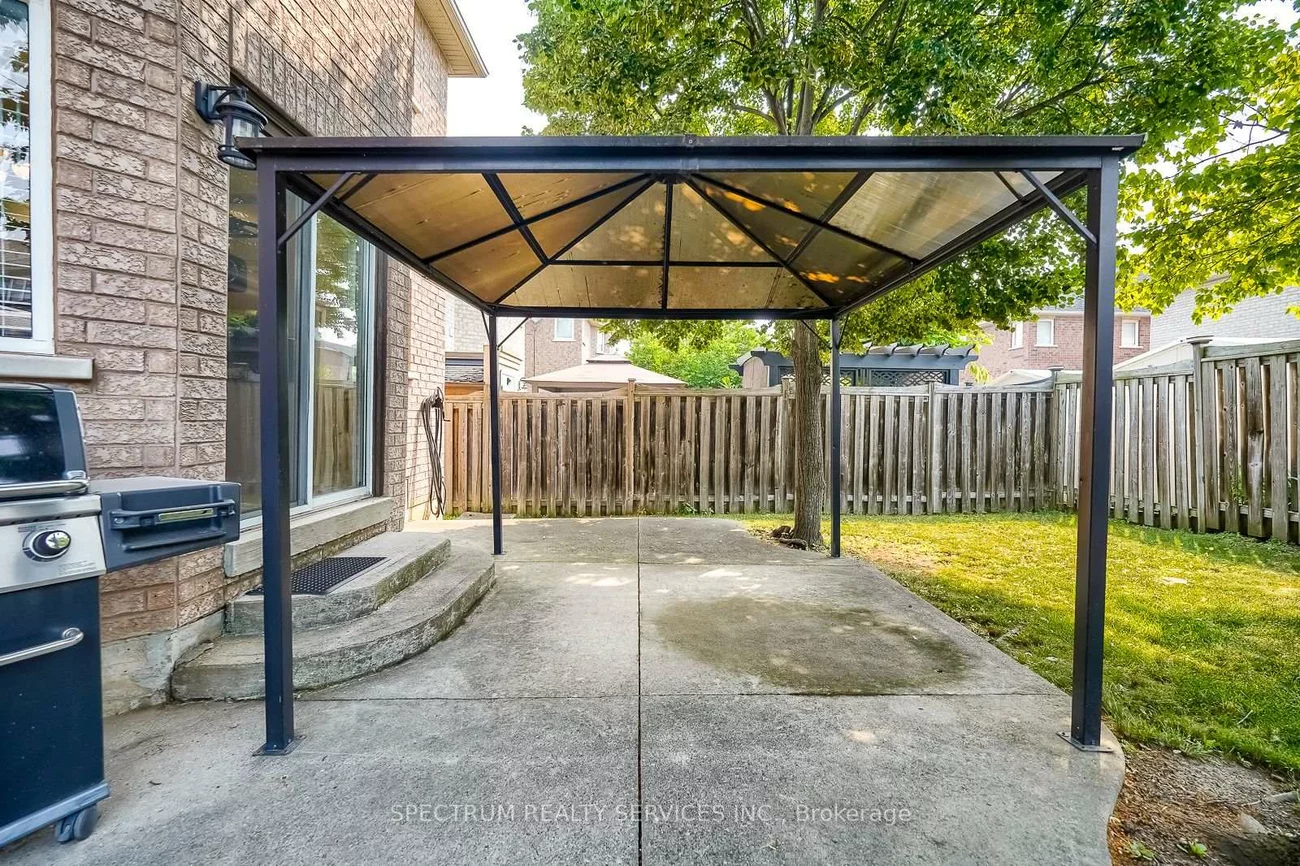 51, Monterey, Sonoma Heights, Vaughan