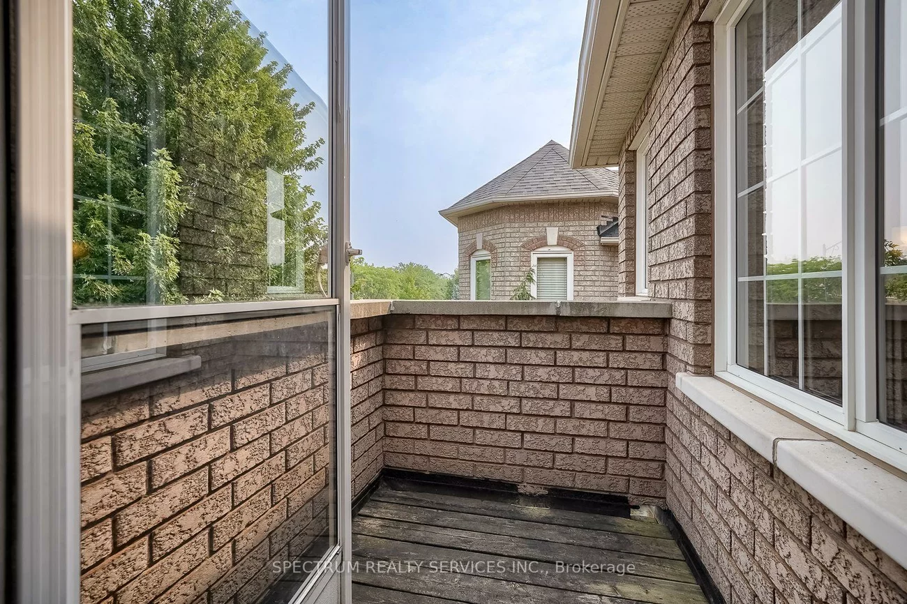 51, Monterey, Sonoma Heights, Vaughan