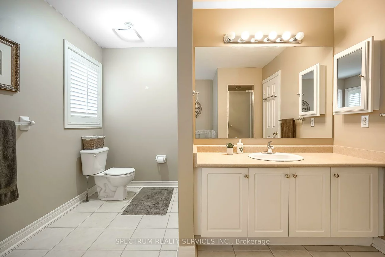51, Monterey, Sonoma Heights, Vaughan