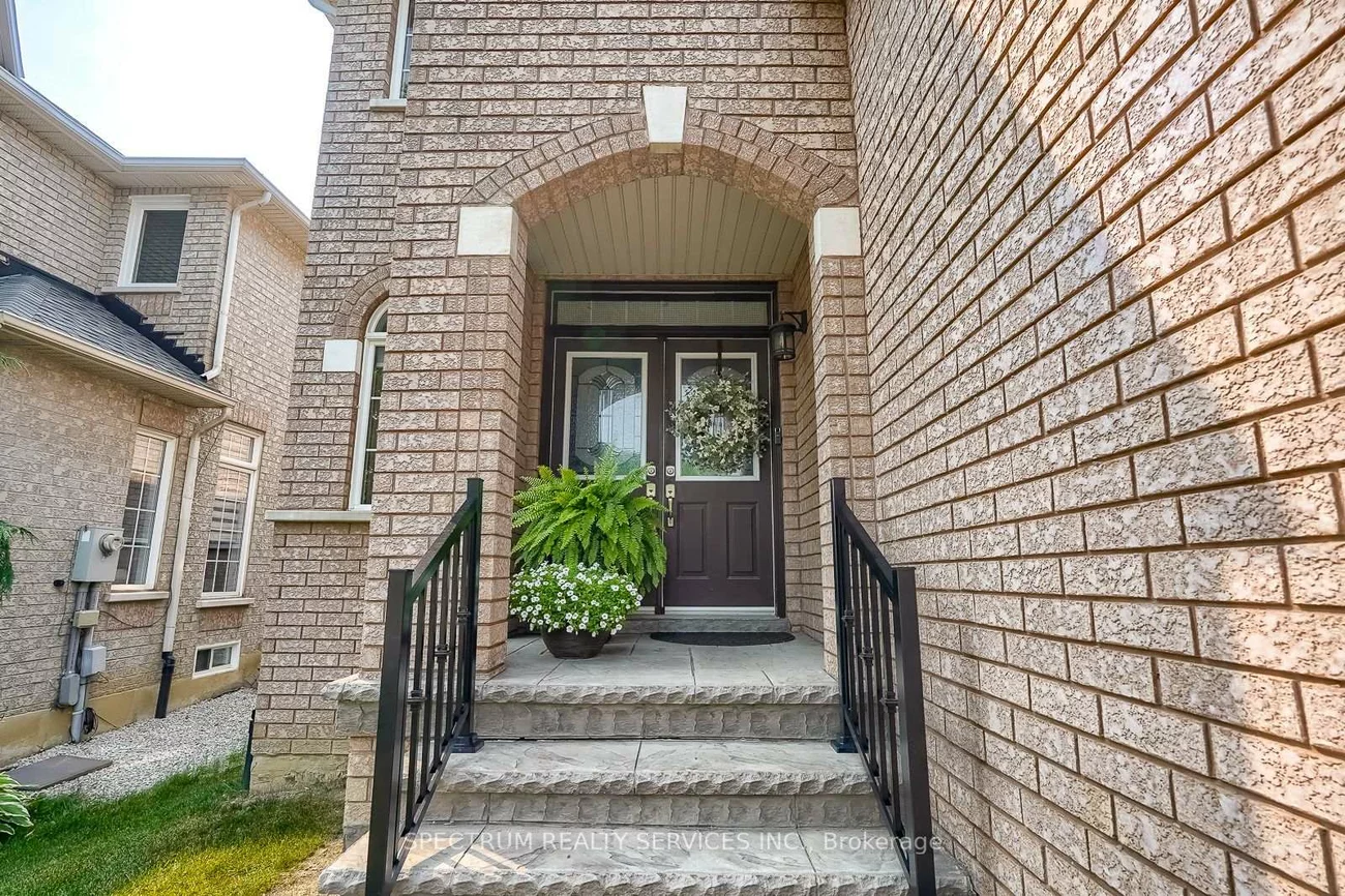 51, Monterey, Sonoma Heights, Vaughan