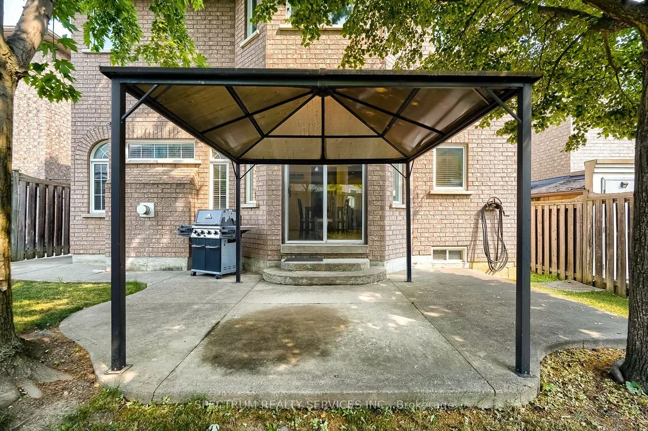 51, Monterey, Sonoma Heights, Vaughan