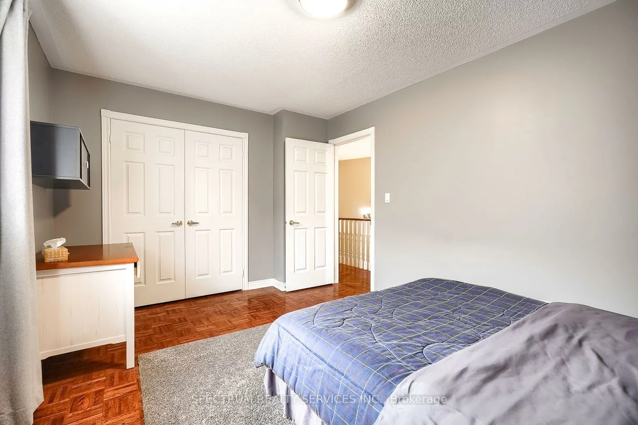 51, Monterey, Sonoma Heights, Vaughan