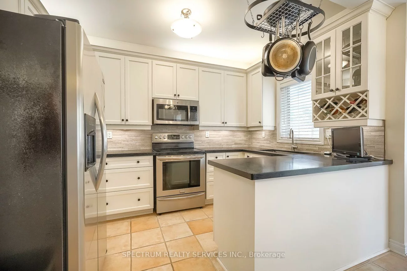 51, Monterey, Sonoma Heights, Vaughan