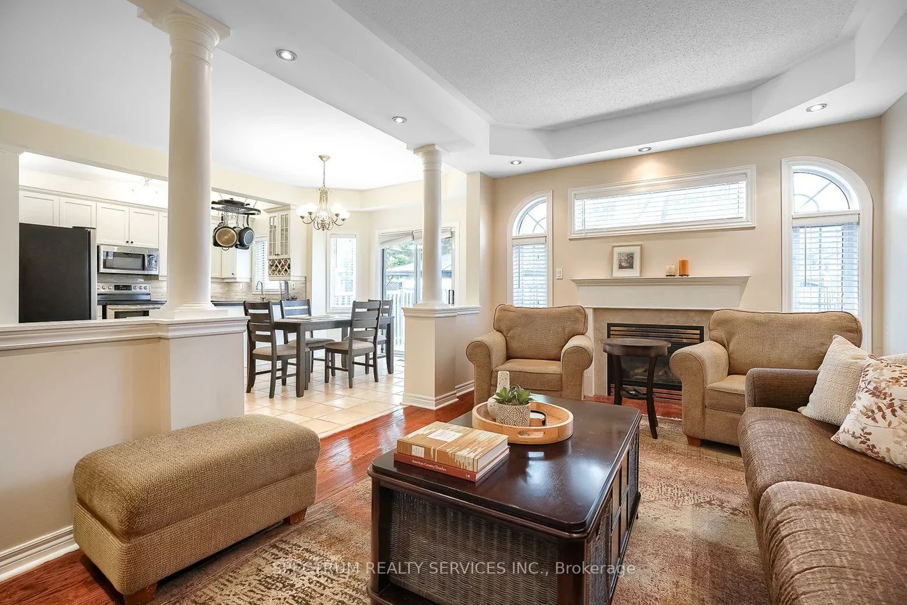 51, Monterey, Sonoma Heights, Vaughan