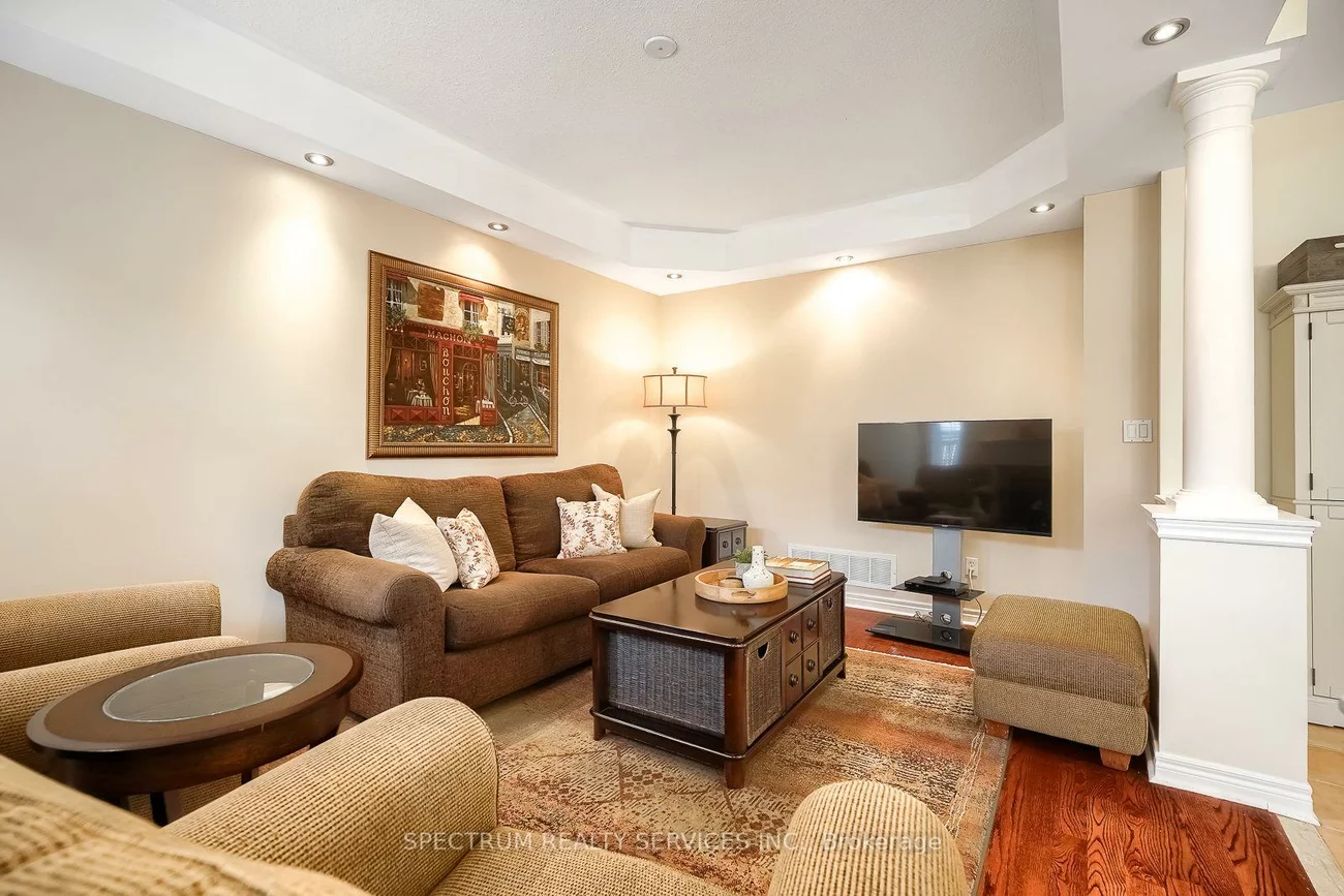 51, Monterey, Sonoma Heights, Vaughan